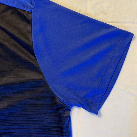 Superman T-shirt - Picture 7 of 7